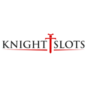 Knightslots Casino logo