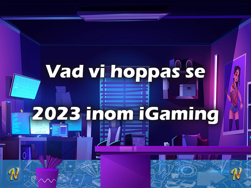 2023 casinon hoppas