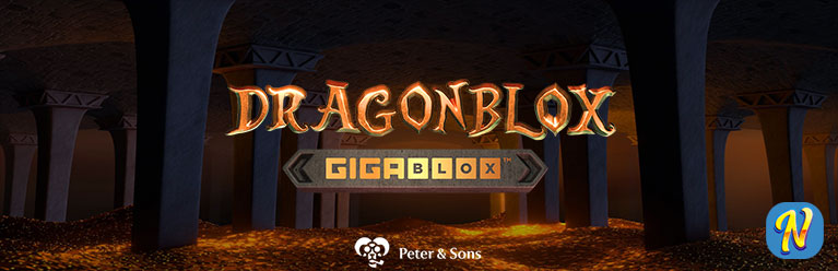 nya slot dragonblox