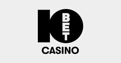 10Bet recension på nyakasino