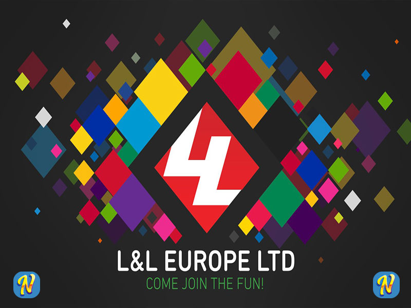 L-L-Europe