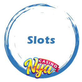 Slots