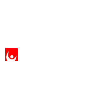Momang-logo
