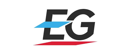 EG