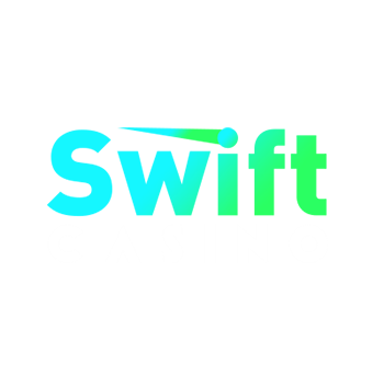 Swift-casino-logo