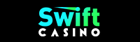 Swift recension på nyakasino