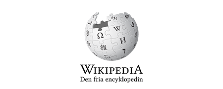 Wikipedia