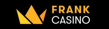 Frank Casino logo