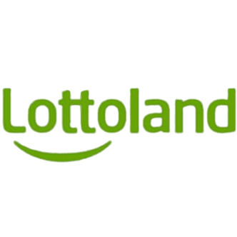 Lottoland logo nb