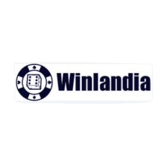 Winlandia logo