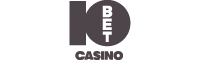 10bet recension på nyakasino