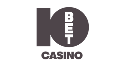 10bet recension på nyakasino